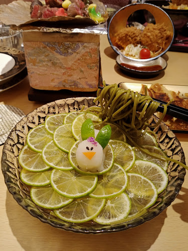 176 Orchard Road #01-33E The Centrepoint (Gastro+, 238843