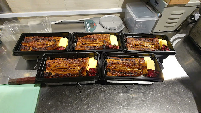 1 Tras Link, #01-13 Orchid Hotel Singapore, Singapore 078867