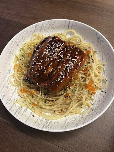 100 Tras Street 01-11, #100AM, 079027