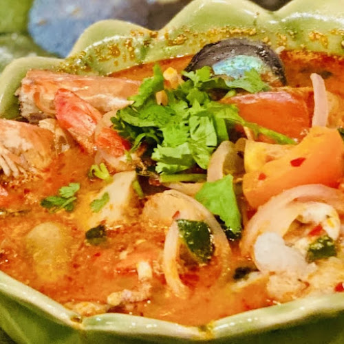 110 Mackenzie Rd, Singapore 228708