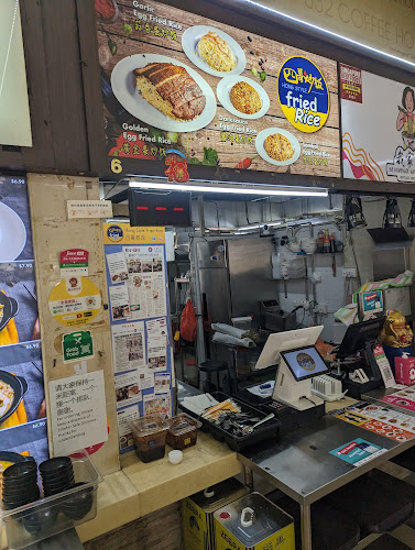 Opinii despre Johnson9 eatery Pte Ltd în Singapore - Hospitality and gastronomy