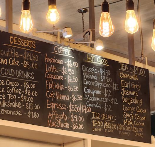 80 Mohamed Sultan Rd, #01-11, Singapore 239013