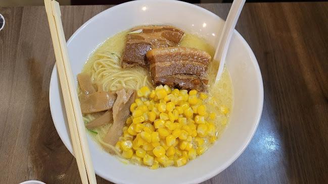 10 Anson Rd, #01-20 International Plaza, Singapore 079903