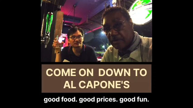 1030 Sembawang Rd, Singapore 758501