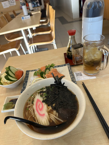 Tamako Meal - Singapore