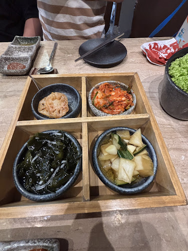 18 Greenwood Ave, Singapore 289212