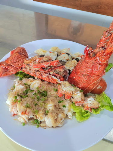 Teng Sheng ITE（腾胜莆田） - Singapore