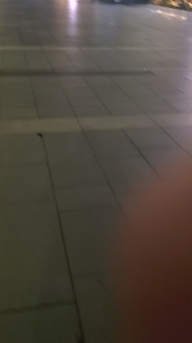 Comentarii opinii despre Komyuniti Bar & Restaurant