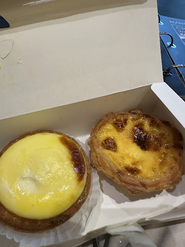 Opinii despre 50年 Taste of Tradition în Singapore - Hospitality and gastronomy