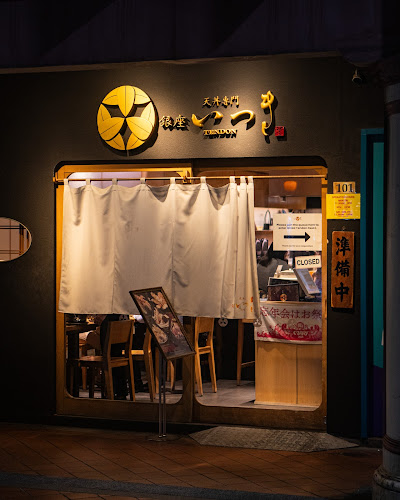 101 Tg Pagar Rd, Singapore 088522