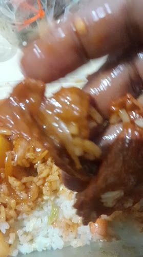 Opinii despre Al Sarah Onan Road în Singapore - Hospitality and gastronomy