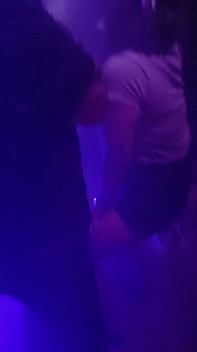 61B Boat Quay, Singapore 049849