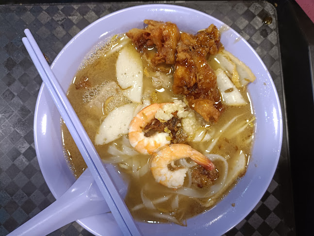 722 Clementi West Street 2, Singapore 120722