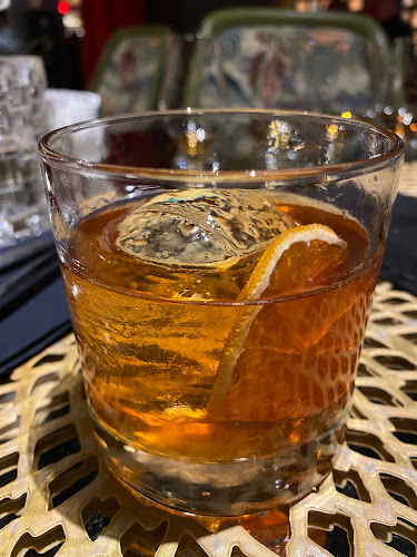 39 Syed Alwi Rd, The Vagabond Club, Singapore 207630