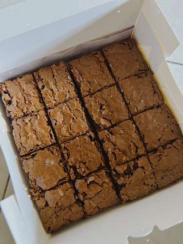 Tousnies - Singapore