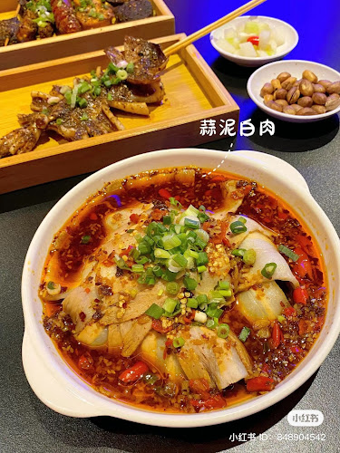 Comentarii opinii despre Panda Bar Singapore