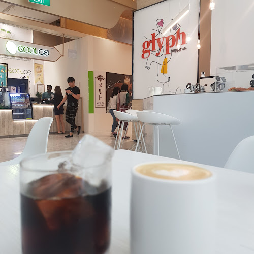 1 Venture Ave, #02 - 04, Singapore 608521