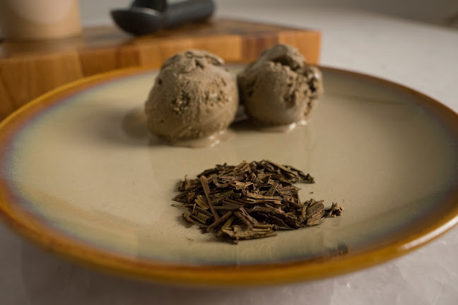 203A Compassvale Rd, Singapore 541203