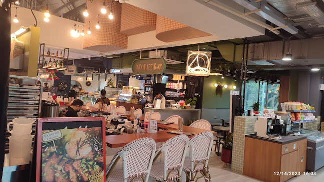 6 Holland Cl, #01-36 Block 6, Singapore 271006