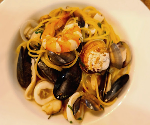 Opinii despre Bowen's Western în Singapore - Hospitality and gastronomy