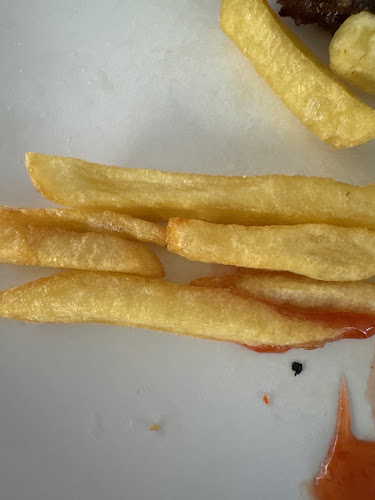 Opinii despre Coffee Bee în Singapore - Hospitality and gastronomy