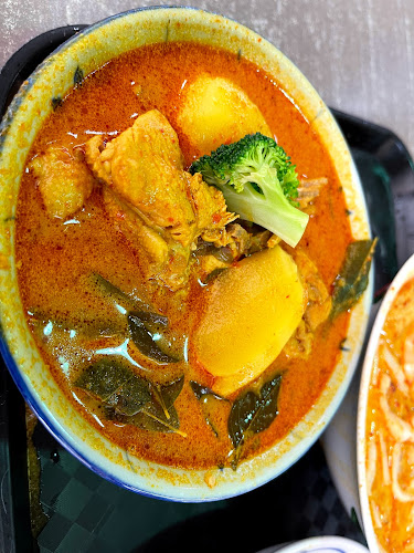 14 Haig Rd, Singapore 430014