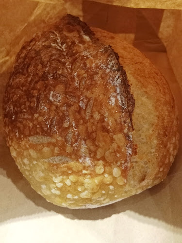 Comentarii opinii despre Love For Bakes