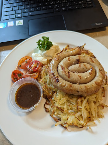 170 Upper Bukit Timah Rd, #B1-05, Singapore 588179