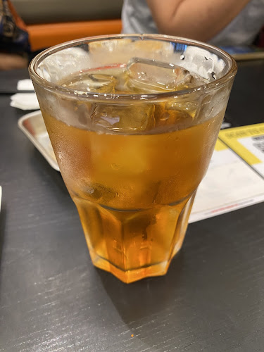 Opinii despre Ajisen Tanjiro în Singapore - Hospitality and gastronomy