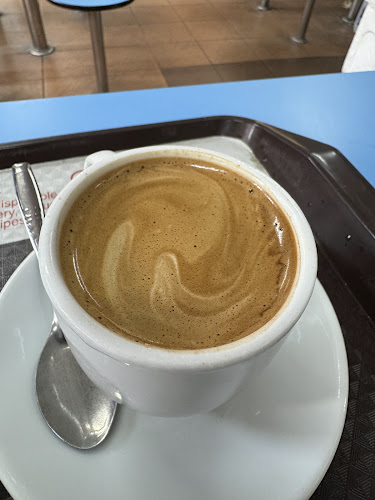 Kopi MORE - Hospitality and gastronomy