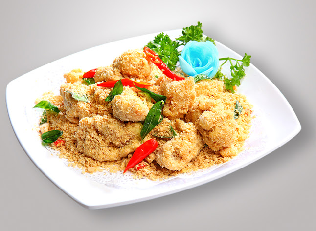 2A Eunos Cres, #01-2431, Singapore 401002