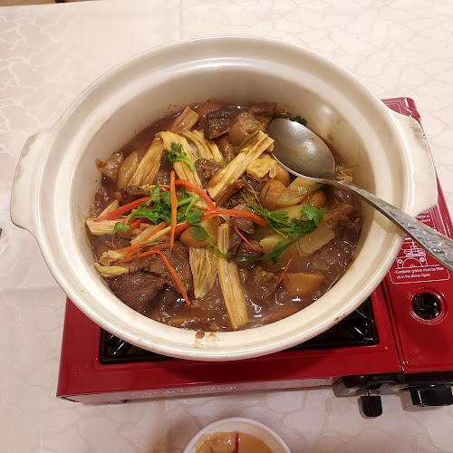 60 Eu Tong Sen Street Furama City Centre 03-01, 059804