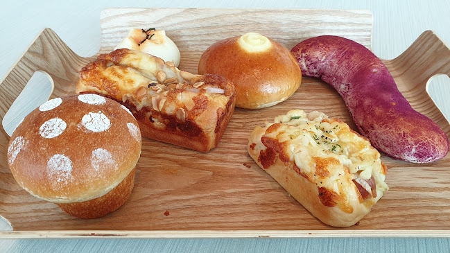 Opinii despre Wu Pao Chun în Singapore - Hospitality and gastronomy