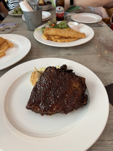 Comentarii opinii despre Lazy Lizard - NEWest