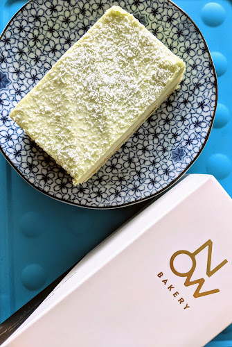 13 Stamford Rd, #B2-22 Capitol Singapore, Singapore 178905