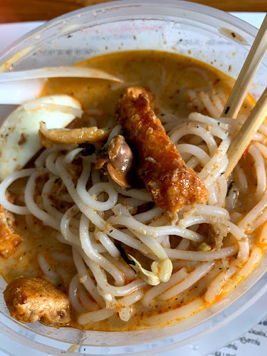 928 Yishun Central 1, #01-155, Singapore 760928