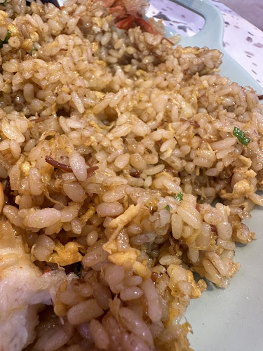 Xi Men Jie 西門街 (Downtown East) Wholesome Taiwanese Meals - Singapore