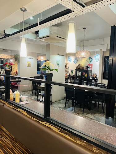 Comentarii opinii despre Food R Us