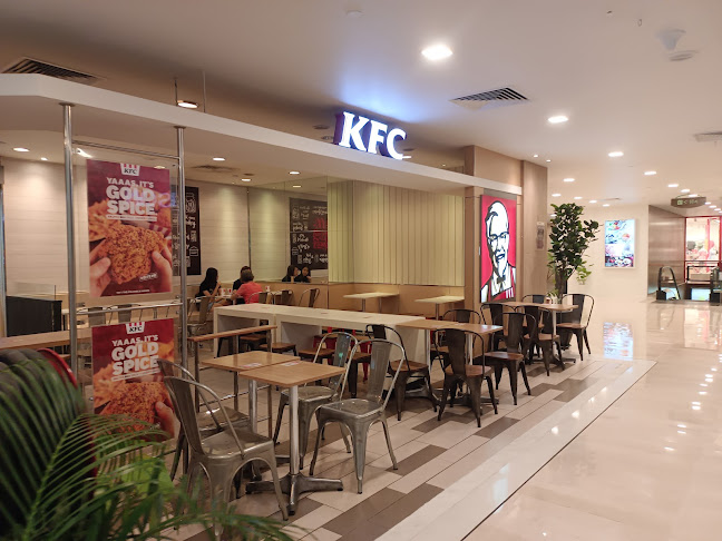 370 Alexandra Rd, #01-15/16, Singapore 159953