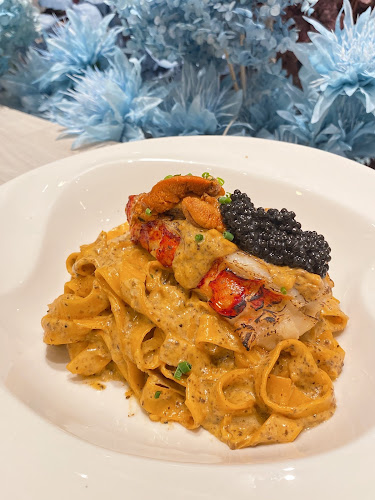 391 Orchard Rd, #03-15, Singapore 238872