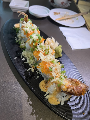 Yamato Izakaya - Singapore