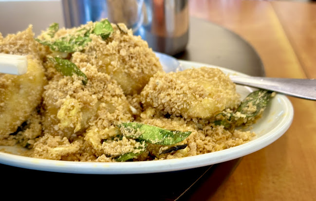 Che Kitchen by 车老板