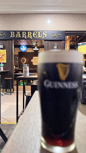 Opinii despre Barrels Balmoral în Singapore - Hospitality and gastronomy