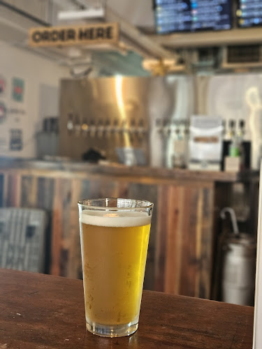 Opinii despre The Good Beer Company în Singapore - Hospitality and gastronomy