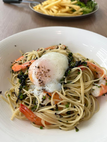 Vivavox - Hospitality and gastronomy