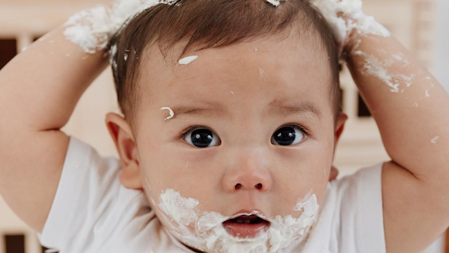 Ziggy Zaggy - Singapore