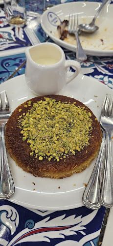 58 Arab St, Singapore 199755