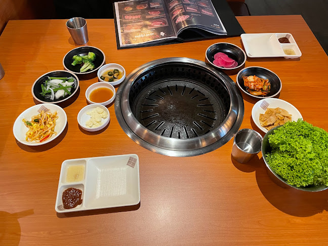 3 Lor Liput, #02-01, Singapore 277725