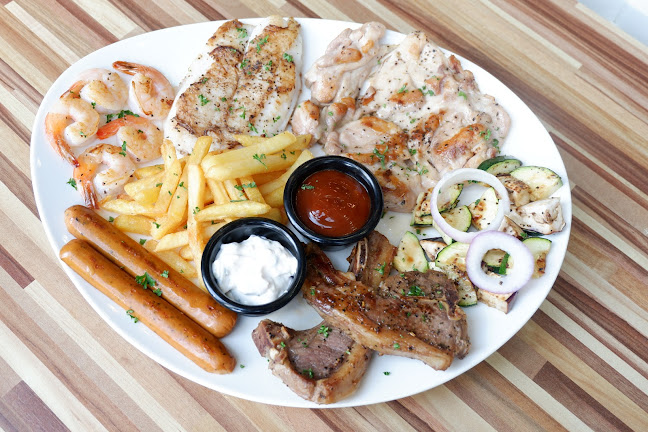 282 Bedok Road, Bedok Shopping Complex Simpang, 469438