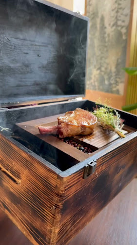 Comentarii opinii despre Restaurant JAG